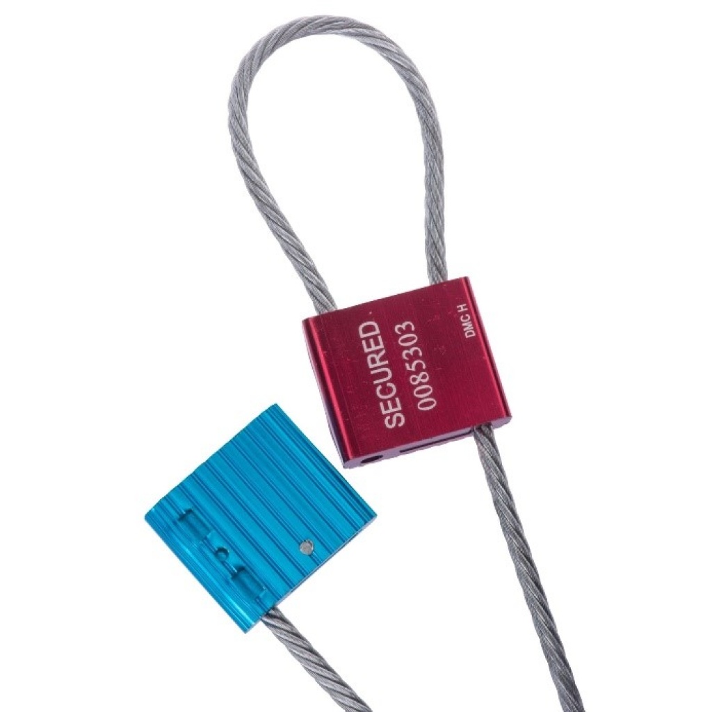 Defender 5 0mm Security Seals defender-5-0mm-security-seals