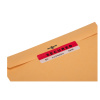 Residue Label