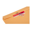 Residue Label